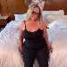 Profile photo of RoseWendy from Texas City
