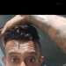 Lazio