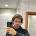 Mullac 's profile picture