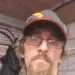 FalkyBoy's profile picture