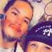 Steph&Flip's profile picture