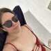 Curvynewgirl