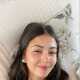 Chatmesweetheart