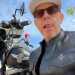 Ronniebiker's profile picture