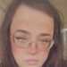 Frostyliv250's profile picture