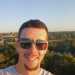 Willi1069's profile picture