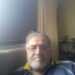 cbrowns046's profile picture