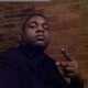 cbske165