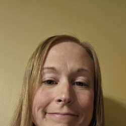 looking for sex is Theresa , 37 from from Wichita