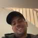 Stevieb12's profile picture