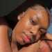 looking for sex is renee , 39 from from Alaska Peninsula Nwr