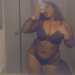 Empress Cookiee's profile picture