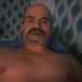 Adyboy's profile picture