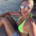 Profile photo of Adventurouslady727 from Oklahoma City