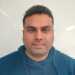 Asif's profile picture