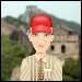 Jack