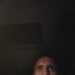 Cursecret 's profile picture