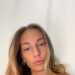 Aliciamistresss