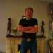 Robby's profile picture