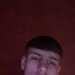 Bigh's profile picture