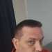 Daz's profile picture