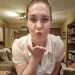 Profile photo of KaylaRose from Redding