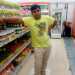 Jayesh's profile picture