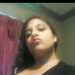 Annall's profile picture