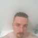 Bigdan's profile picture