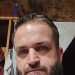 Tofer's profile picture