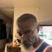 MisterMan57's profile picture