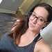 looking for sex is Paula , 37 from from Detroit