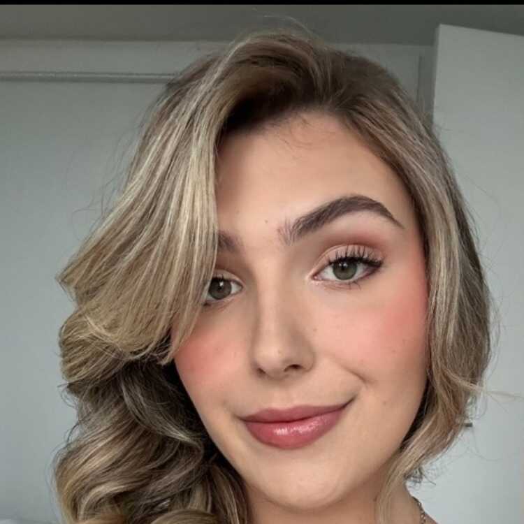 Trans Anita, Victoria
