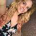looking for sex is Pritypatty , 36 from from Miami