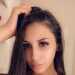 looking for sex is Kina fomby , 32 from from Pennsburg