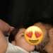 Amorprofundo's profile picture