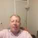 bazza's profile picture