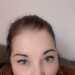 Ummno 's profile picture