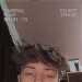 Joshua's profile picture