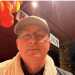 Mr Comfort's profile picture
