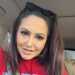 Grace crompton 's profile picture