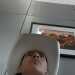 BrayanM's profile picture