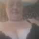Kezza