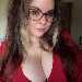 looking for sex is Nicole julia , 28 from from Houston