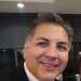 Jafo's profile picture