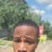 Solomon 's profile picture