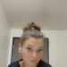 Lindameneffe's profile picture