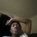 Dayveon69's profile picture