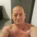 James's profile picture