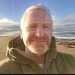 Garry69 's profile picture